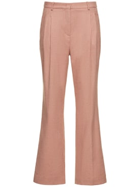 the garment - pants - women - promotions