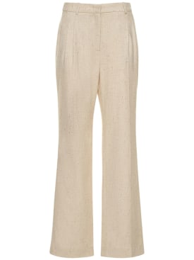 the garment - pants - women - promotions