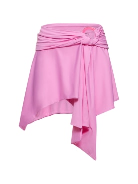 the attico - skirts - women - sale