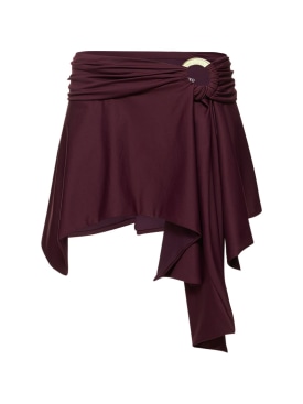 the attico - skirts - women - promotions