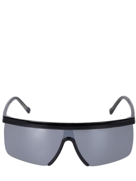 giuseppe di morabito - sunglasses - women - promotions