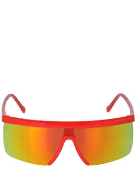 giuseppe di morabito - sunglasses - women - promotions