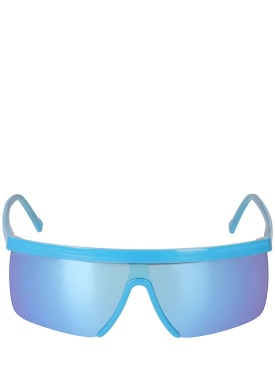 giuseppe di morabito - sunglasses - women - sale
