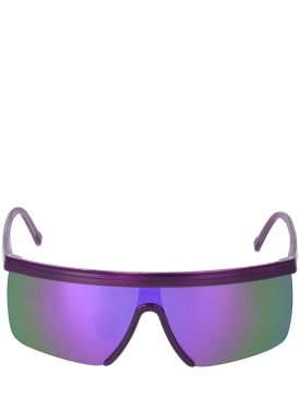 giuseppe di morabito - sunglasses - women - sale