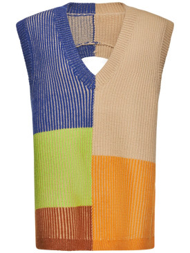 nagnata - knitwear - women - promotions