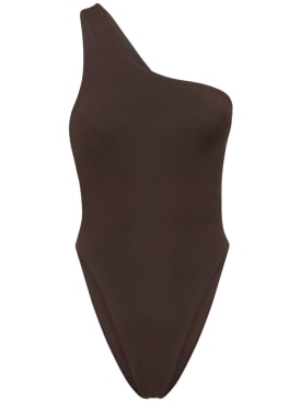 louisa ballou - swimwear - women - sale