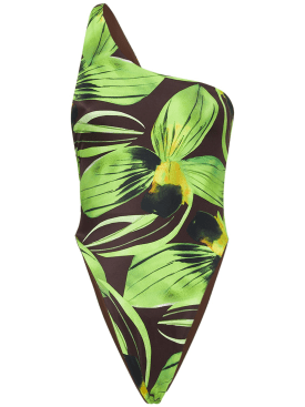 louisa ballou - swimwear - women - promotions