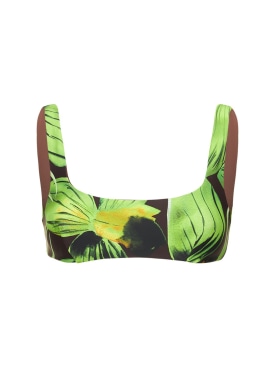 louisa ballou - swimwear - women - sale