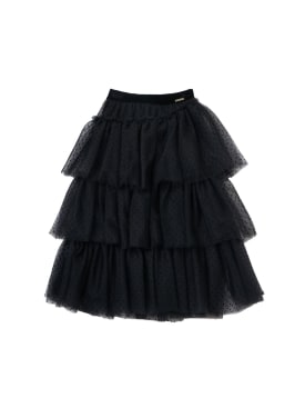 monnalisa - faldas - junior niña - rebajas

