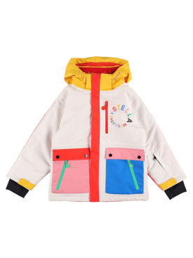 stella mccartney kids - plumas - junior niña - rebajas

