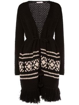 max mara - knitwear - women - promotions