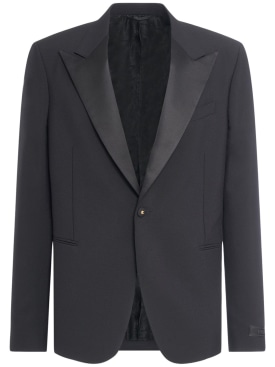 versace - jacken & jacketts - herren - sale