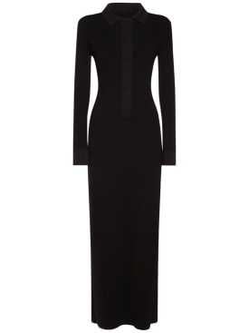 tom ford - dresses - women - promotions